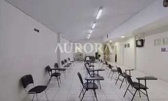 Imagem 2: Casa para locação, Jardim Shangri-la A, Londrina, PR