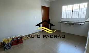 Imagem 4: CASA RESIDENCIAL em COSMÓPOLIS - SP, REAL CENTER