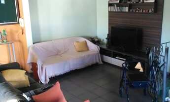 Imagem 2: Cobertura com 4 dormitórios à venda em Belo Horizonte