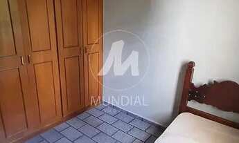 Imagem 6: Apartamento (tipo - padrao) 3 dormitórios, cozinha planejada, portaria 24 horas, elevador