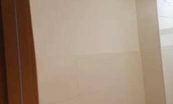 Imagem: Aluga-se R$ 1.000,00 incluso condomínio