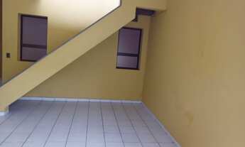 Imagem 3: Casa para aluguel tem 60 metros quadrados com 2 quartos em Baeta Neves - São Bernardo do C