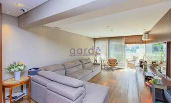 Imagem 7: Garden no Nova York Penthouses com 4 suítes