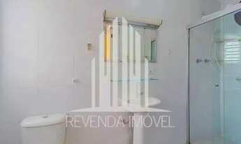 Imagem 6: OPORTUNIDADE PARA INVESTIDOR - CONDOMINIO COM 12 STUDIO