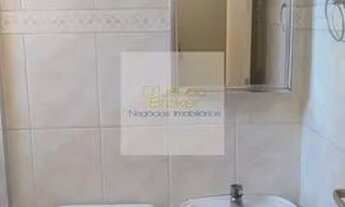 Imagem 5: Casa em Nova Aldeinha - Barueri