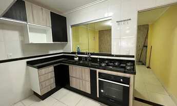 Imagem 6: Vendo excelente sobrado no Condomínio Green Park II