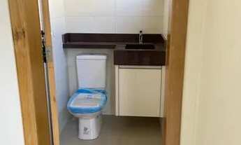 Imagem 7: Casa para aluguel e venda no Condomínio Terras do Vale - Caçapava