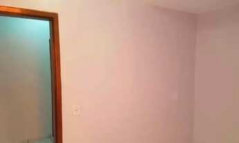 Imagem 5: Casa para venda com 176 metros quadrados com 3 quartos em Jardim Tropical - Serra - Espíri