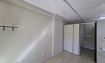 Imagem 6: Sala para aluguel, 2 vagas, Buritis - Belo Horizonte/MG