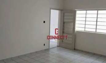 Imagem 5: Salão, 149 m² - venda por R$ 950.000,00 ou aluguel por R$ 5.000,00/mês - Vila Seixas - Rib