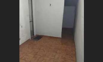 Imagem 3: Aluga se kitnet no promorar