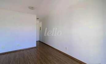 Imagem 3: São Paulo - Apartamento Padrão - Brás