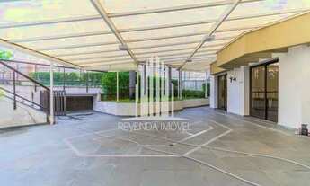 Imagem 7: Cobertura Duplex de 4 dormitorios 4 suítes á venda -Perdizes