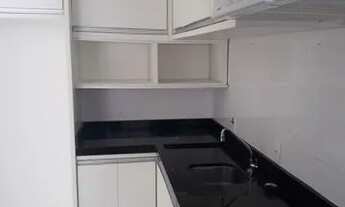 Imagem 4: FLORIANóPOLIS - Apartamento Padrão - Canasvieiras