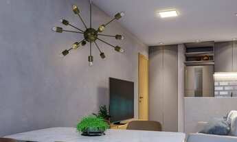 Imagem 4: Residencial Aladin! Ótima localização. Excelente investimento