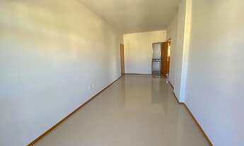 Imagem 4: Ótimo apartamento com 3 quartos, varanda, 2 vagas, elevador, bairro São Mateus