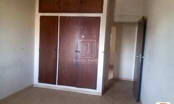 Imagem 5: Apartamento (tipo - padrao) 3 dormitórios, cozinha planejada, portaria 24hs, elevador, em