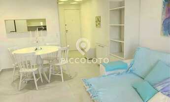 Imagem 5: Apartamento - Jardim das Paineiras - Campinas