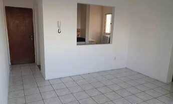 Imagem 4: Apartamento 3 quartos Direto com proprietário