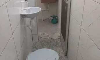 Imagem 7: Casa em realengo- rua vicença 320 pça do piriquito em frente clinica da familia