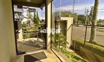 Imagem 2: Apartamento De Lazzer Caxias do Sul