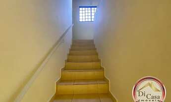 Imagem 7: Casa no Jd Floresta, 2 dorms 1 suíte 2 vagas