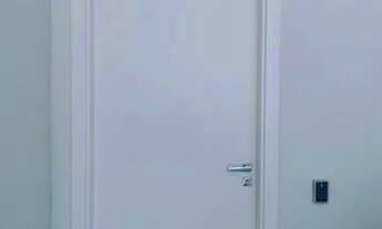 Imagem 2: Lindo apartamento com 1 suíte + 2 dormitórios para locação direto com proprietário no Cost