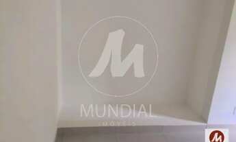 Imagem 2: Apartamento (tipo - padrao) 1 dormitórios/suite, cozinha planejada, elevador, em condomíni