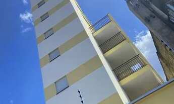 Imagem 2: OPORTUNIDADE DE SOBRADO NA REGIÃO DO JARDIM MARINGÁ