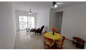 Imagem 3: EXCELENTE APARTAMENTO 3 DORMITÓRIOS GUARUJÁ