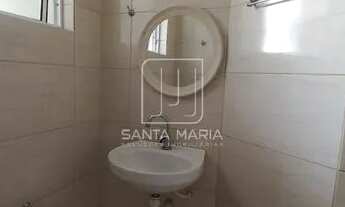 Imagem 7: Apartamento (tipo - padrao) 3 dormitórios/suite, cozinha planejada, portaria 24hs, lazer