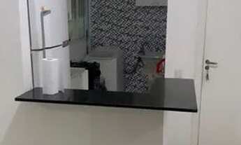 Imagem 2: Apartamento Mobiliado