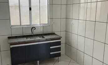 Imagem 3: Excelente Casa Semi-independente