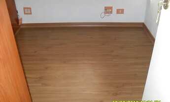 Imagem 3: Apartamento para aluguel possui 67 metros quadrados com 2 quartos em Vila Mariana - São Pa