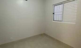 Imagem 4: ALUGO APARTAMENTO NOVO NO JARDIM GUANABARA - Próximo ao Fórum