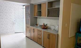 Imagem 2: Casa Condomínio Parque Árvores Sorocaba