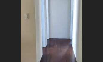 Imagem 5: Alugo casa primeiro andar