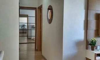 Imagem 4: Apartamento com 2 dormitórios à venda, 80 m² por R$ 405.000 - Itararé - São Vicente/SP