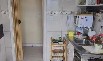 Imagem 5: Apto 1 dorm. c/ garagem, elevador, para venda no Partenon Porto Alegre/RS. - AP2188