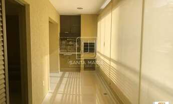 Imagem 4: Apartamento (tipo - padrao) 3 dormitórios/suite, cozinha planejada, portaria 24hs, espaço