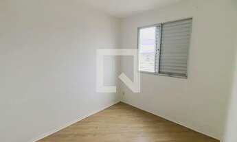 Imagem 6: Apartamento para Aluguel - Parque Munhoz, 2 Quartos, 52 m2