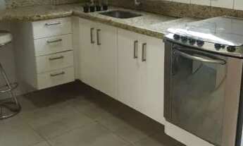 Imagem 2: CASA EM CONDOMÍNIO - MOOCA - SP