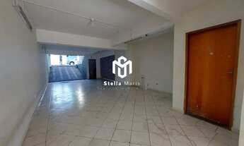 Imagem 4: SãO PAULO - Casa Padrão - Jardim Felicidade (Zona Oeste