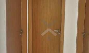 Imagem 7: Apartamento com 2 dormitórios à venda, 51 m² por R$ 330.000,00 - Parque das Nações - Santo