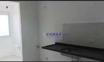 Imagem 7: Apartamento - Cota Grupo 14 - Residencial Parque Firenze - Embu das Artes