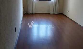 Imagem 2: Casa - Centro - Campinas