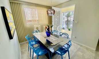 Imagem 7: SANTOS - Casa Padrão - VILA BELMIRO