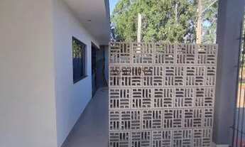 Imagem 5: Casa à venda, 3 quartos, 1 suíte, 2 vagas, Jardim Real - Maringá/PR