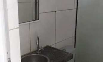 Imagem 7: Alugo apartamento 4º Etapa Rio Doce Olinda