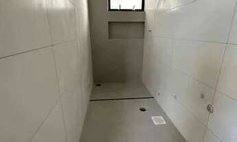 Imagem 7: Apartamento com 3 dormitórios à venda em Belo Horizonte